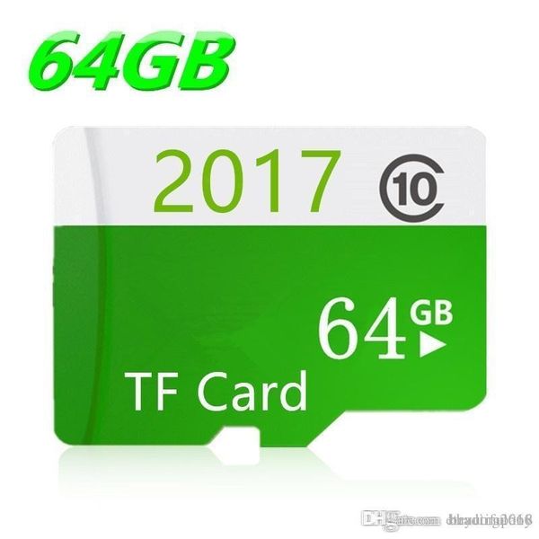 cgjxsdesign high speed tf cards class 10 sdhc micro sd card gifts 16gb 32gb 64gb memory card for phone /tablet /camera
cgjxsdesign high speed tf cards class 10 sdhc micro sd card gifts 16gb 32gb 64gb memory card for phone /tablet /camera