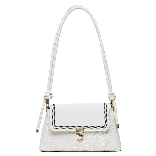 women shoulder bag designer bag purses and handbags female women's summer
women shoulder bag designer bag purses and handbags female women's summer