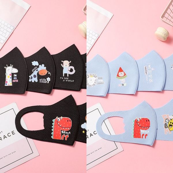 отдельные дети маски для лица дизайнера пакет льда шелк защитного kpop многоразовый моющийся comf 24iu1
отдельные дети маски для лица дизайнера пакет льда шелк защитного kpop многоразовый моющийся comf 24iu1