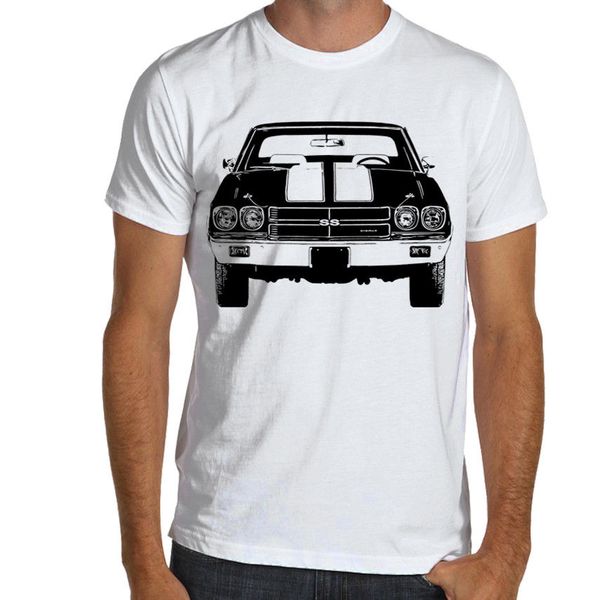chevelle ss 1970 chevy american muscle racing soft cotton multi colors 2019 men's fashion print summer design t-shirt
chevelle ss 1970 chevy american muscle racing soft cotton multi colors 2019 men's fashion print summer design t-shirt