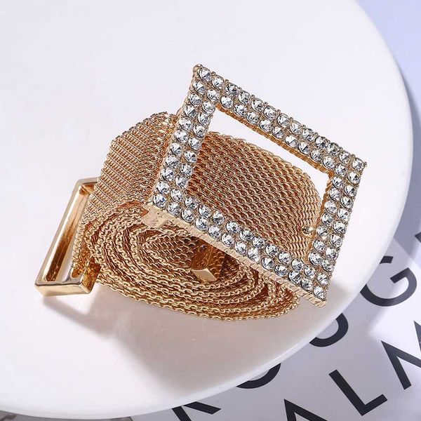 ceinture страза femme ремни горного хрусталя для женщин блестящего алмаза золото металла пояс мода пояс luxury дизайнер высокого качества, Black;brown
ceinture страза femme ремни горного хрусталя для женщин блестящего алмаза золото металла пояс мода пояс luxury дизайнер высокого качества, Black;brown