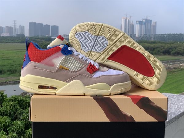 union la 4 sophomore album mens basketball shoes yellow noir brigade blue dark smoke grey fusion red guava ice light bone sneakers
union la 4 sophomore album mens basketball shoes yellow noir brigade blue dark smoke grey fusion red guava ice light bone sneakers