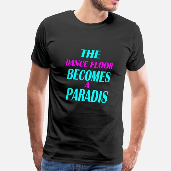 танцпол становится футболки рубашки мужчины customized майка crew neck семьи смазливая новая мода весна осень шаблон рубашка
танцпол становится футболки рубашки мужчины customized майка crew neck семьи смазливая новая мода весна осень шаблон рубашка