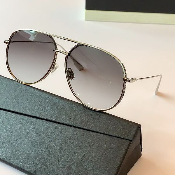 womens sunglasses,fashion b.rand sunglasses hollow out frame sunglasses for womens,wholesale sunglasses d.esinger cd145745, White;black
womens sunglasses,fashion b.rand sunglasses hollow out frame sunglasses for womens,wholesale sunglasses d.esinger cd145745, White;black