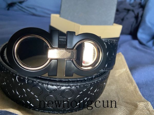 2020 new designer women belts luxury belt buckle men belt fashion with box ing, Black;brown
2020 new designer women belts luxury belt buckle men belt fashion with box ing, Black;brown