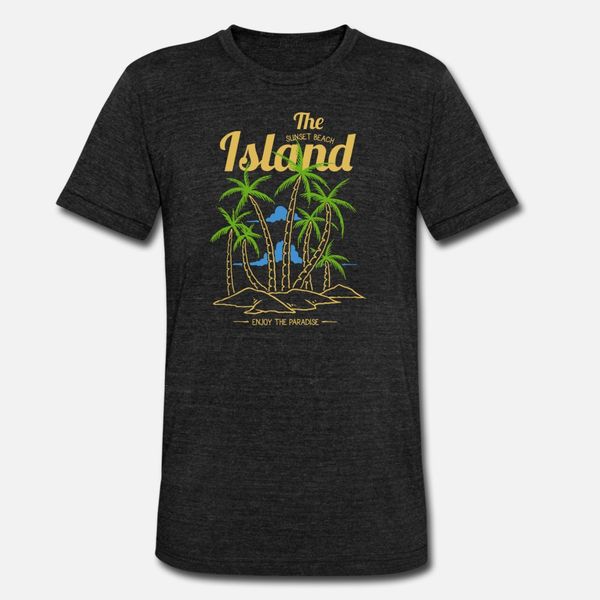 island t shirt men designs cotton crew neck clothes sunlight authentic summer pattern shirt
island t shirt men designs cotton crew neck clothes sunlight authentic summer pattern shirt