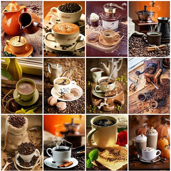 wall art 5d diy diamond painting cross stitch coffee cups rhinestone mosaic diamond embroidery landscape home decor gift
wall art 5d diy diamond painting cross stitch coffee cups rhinestone mosaic diamond embroidery landscape home decor gift