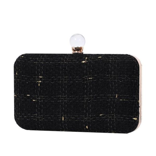 2020 women evening clutch sweet style banquet bags with chain dinner purse with chain purses and handbags drop shipping lxg26
2020 women evening clutch sweet style banquet bags with chain dinner purse with chain purses and handbags drop shipping lxg26