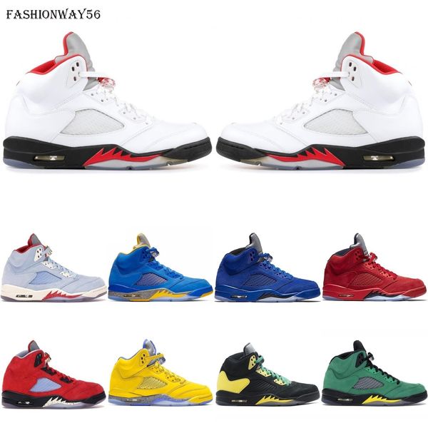1 13 4s quality 5s 11s basketball designer shoes black varsity red white vibrant yellow xiii fashion trainers come size us 7-13 gggh
1 13 4s quality 5s 11s basketball designer shoes black varsity red white vibrant yellow xiii fashion trainers come size us 7-13 gggh