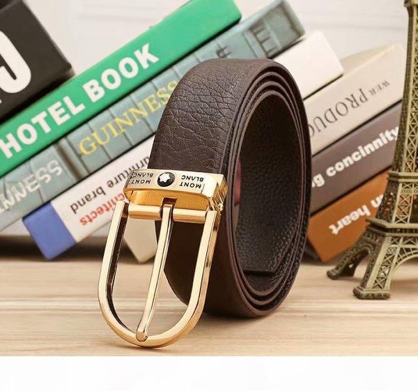 человек кожа известного дизайнера ремни для роскошных мужчин стиль пояса мужских кожаных ремней faux для мужчин 110сма, Black;brown
человек кожа известного дизайнера ремни для роскошных мужчин стиль пояса мужских кожаных ремней faux для мужчин 110сма, Black;brown