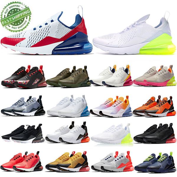 2020 new 27o sports shoes blue black white men running shoes yellow red green casual men women sports shoes 36-45 with box
2020 new 27o sports shoes blue black white men running shoes yellow red green casual men women sports shoes 36-45 with box