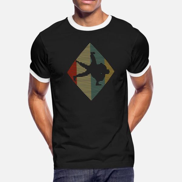 judo martial art martial artist t shirt men designs 100% cotton crew neck solid color gift casual summer outfit shirt
judo martial art martial artist t shirt men designs 100% cotton crew neck solid color gift casual summer outfit shirt