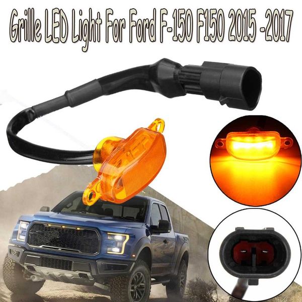 car led front grille light style grill smoke for f-150 f150 2010 2011 2012 2013 2014 2020 2020
car led front grille light style grill smoke for f-150 f150 2010 2011 2012 2013 2014 2020 2020