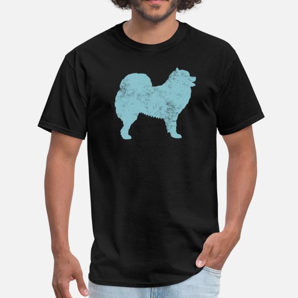 graphic samoyed dog silhouette t shirt men custom cotton o-neck slim fitness building summer pictures shirt
graphic samoyed dog silhouette t shirt men custom cotton o-neck slim fitness building summer pictures shirt