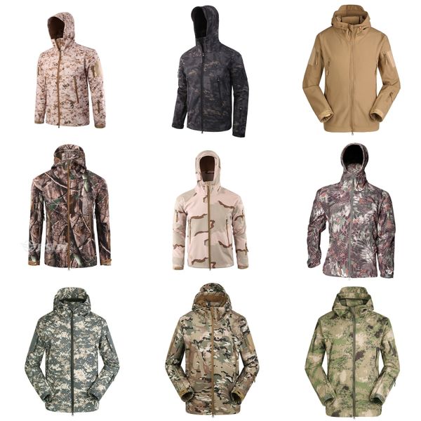 men thin casual mountaineering quick-drying men thin outdoor jacket sports windbreaker mountaineering casual quick-drying win#691, Black;brown
men thin casual mountaineering quick-drying men thin outdoor jacket sports windbreaker mountaineering casual quick-drying win#691, Black;brown