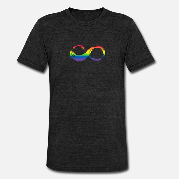 lgbt flag t shirt men personalized tee shirt s-xxxl pictures fit building spring natural shirt
lgbt flag t shirt men personalized tee shirt s-xxxl pictures fit building spring natural shirt
