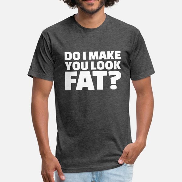 fat t shirt men designing 100% cotton plus size 3xl clothing cute comical summer trend shirt
fat t shirt men designing 100% cotton plus size 3xl clothing cute comical summer trend shirt