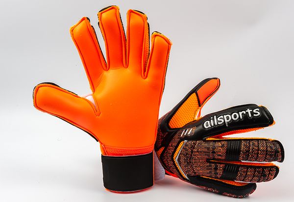 goalkeeper gloves football boy soccer goalkeeper for kids football goalie gloves children, Black
goalkeeper gloves football boy soccer goalkeeper for kids football goalie gloves children, Black