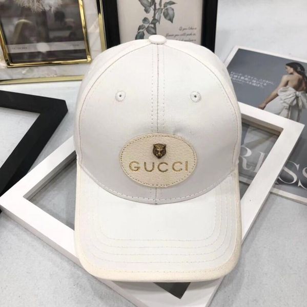 2020 fashion personality fisherman hat autumn and winter bucket hat lovers cap men and women baseball cap ing, Blue;gray
2020 fashion personality fisherman hat autumn and winter bucket hat lovers cap men and women baseball cap ing, Blue;gray