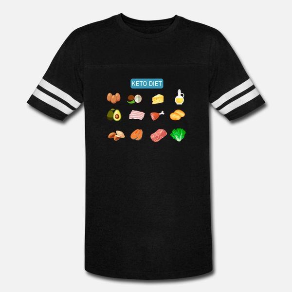 keto life t shirt men designer short sleeve o-neck standard sunlight humor spring autumn natural shirt
keto life t shirt men designer short sleeve o-neck standard sunlight humor spring autumn natural shirt