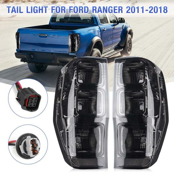 car rear left right tail light lamp for ranger px t6 1/2 wildtrak xlt xl xls 2011 2012 2013 2014 2020 2020
car rear left right tail light lamp for ranger px t6 1/2 wildtrak xlt xl xls 2011 2012 2013 2014 2020 2020