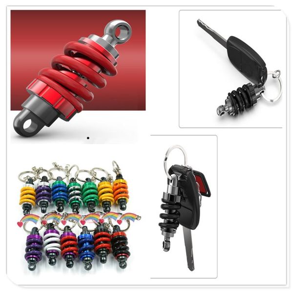 motorcycle iron black keychain key ring chain keyring for suzuki rgv250 vs800 intruder vz800 marauder bandit 650s, Silver
motorcycle iron black keychain key ring chain keyring for suzuki rgv250 vs800 intruder vz800 marauder bandit 650s, Silver