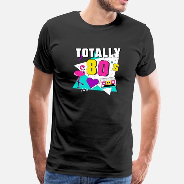 funny 80s retro style 1980s disco party cassette t shirt men loose short sleeve s-3xl male loose building summer style standard
funny 80s retro style 1980s disco party cassette t shirt men loose short sleeve s-3xl male loose building summer style standard