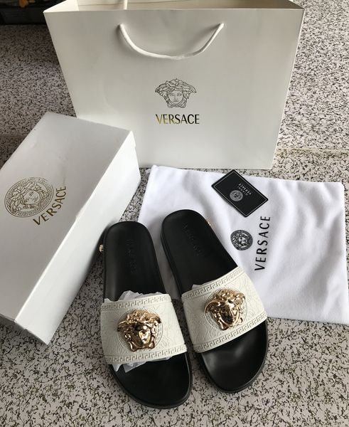 summer womens sandals rhinestones rear wristbands with toe herringbone low to help flat shoes metalhead flat shoes 938-1, Black
summer womens sandals rhinestones rear wristbands with toe herringbone low to help flat shoes metalhead flat shoes 938-1, Black