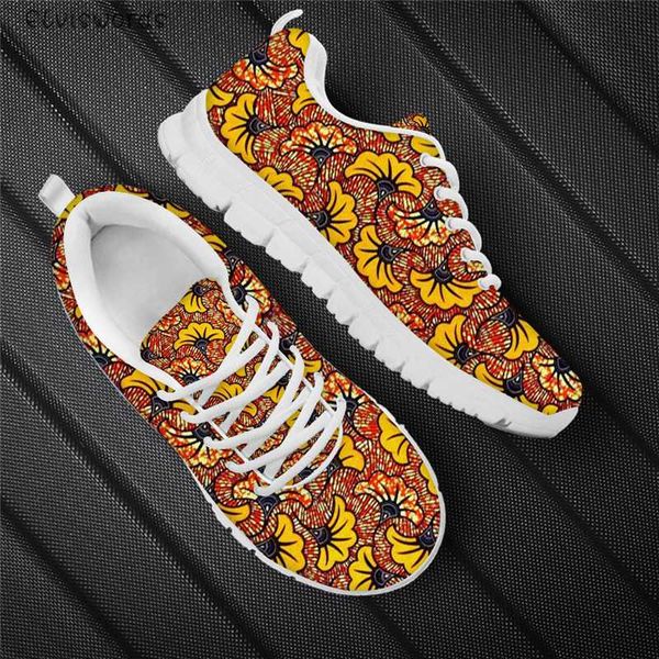 elviswords new fashion african style women flats traditional tribe flowers 3d print summer sneakers casual ladies running shoes, Black
elviswords new fashion african style women flats traditional tribe flowers 3d print summer sneakers casual ladies running shoes, Black