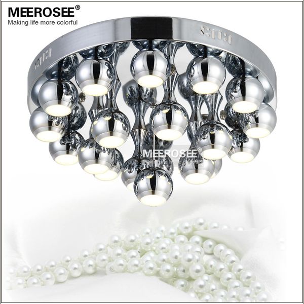 modern led ceiling light flush chrome led chandelier lighting for living room surfaced mounted ceiling lamp fast shipping
modern led ceiling light flush chrome led chandelier lighting for living room surfaced mounted ceiling lamp fast shipping
