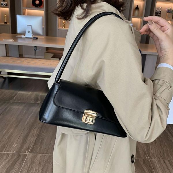 retro pu leather crossbody bags for women 2020 fashion small shoulder messenger bag lady phone handbags and purses handle
retro pu leather crossbody bags for women 2020 fashion small shoulder messenger bag lady phone handbags and purses handle