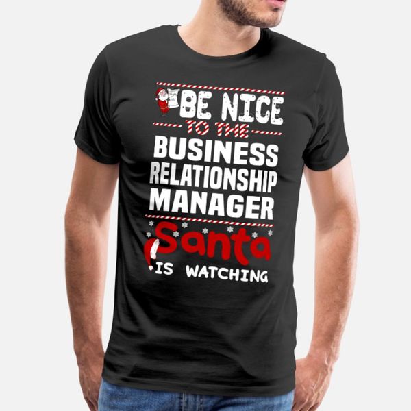 business relationship manager t shirt men personalized short sleeve o neck costume fit breathable summer style outfit shirt
business relationship manager t shirt men personalized short sleeve o neck costume fit breathable summer style outfit shirt