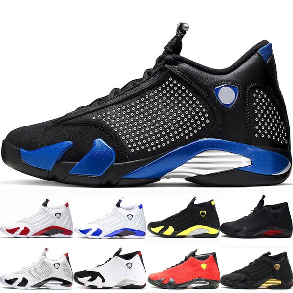 мужчины баскетбол обувь 14s varsity royal gym red desert sand se rojo negro university gold последние съемки 14 мужские chaussures спортивны
мужчины баскетбол обувь 14s varsity royal gym red desert sand se rojo negro university gold последние съемки 14 мужские chaussures спортивны