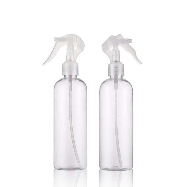 storage bottles & jars 300ml 20pcs portable plastic spray bottle clear makeup moisture atomizer pot fine mist sprayer hair hairdressing tool
storage bottles & jars 300ml 20pcs portable plastic spray bottle clear makeup moisture atomizer pot fine mist sprayer hair hairdressing tool