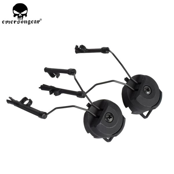 fast helmet fma accessories set peltor comtac headset ops-core helmet arc rail adapter for c1 c2 c4 hunting airsoft paintball
fast helmet fma accessories set peltor comtac headset ops-core helmet arc rail adapter for c1 c2 c4 hunting airsoft paintball
