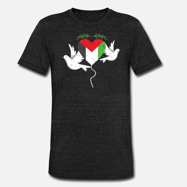 palestine love peace t shirt men graphic tee shirt round collar graphic comfortable spring standard
palestine love peace t shirt men graphic tee shirt round collar graphic comfortable spring standard