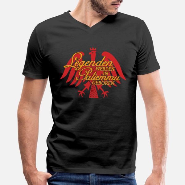 italy palermo sicily legends t shirt men customize cotton s-3xl natural interesting building spring natural shirt
italy palermo sicily legends t shirt men customize cotton s-3xl natural interesting building spring natural shirt