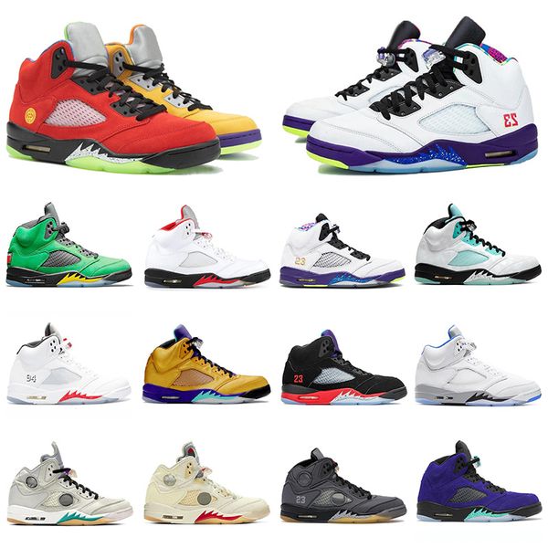 2020 new arrivals fashion jumpman 5 5s sail mens high basketball shoes retro outdoor air trainers sports sneakers big size
2020 new arrivals fashion jumpman 5 5s sail mens high basketball shoes retro outdoor air trainers sports sneakers big size