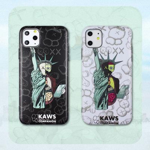 luxury designer cartoon tpu phone case for iphone 11 pro x xs max xr 8 7 6 6s plus imd phone cover
luxury designer cartoon tpu phone case for iphone 11 pro x xs max xr 8 7 6 6s plus imd phone cover