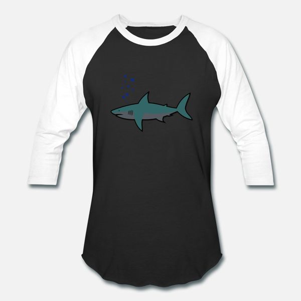 shark shark funny diver diving diving gift t shirt men anti-wrinkle short sleeve o-neck gents anti-wrinkle building spring novelty shirt
shark shark funny diver diving diving gift t shirt men anti-wrinkle short sleeve o-neck gents anti-wrinkle building spring novelty shirt