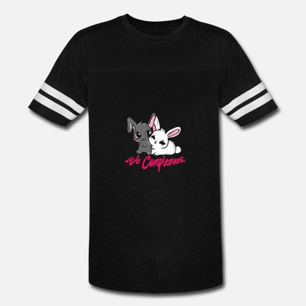 love relationship couple gift idea t shirt men customize 100% cotton euro size s-3xl male fit comfortable summer style family shirt
love relationship couple gift idea t shirt men customize 100% cotton euro size s-3xl male fit comfortable summer style family shirt