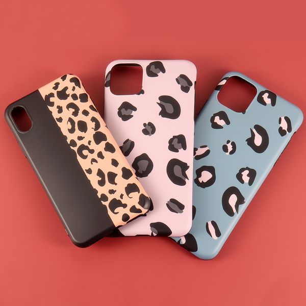 печать цвета для iphone xs 6 6s 11 pro max xr x xs max case телефон мягкая обложка случаи tpu чехол для iphone случая высокого качества
печать цвета для iphone xs 6 6s 11 pro max xr x xs max case телефон мягкая обложка случаи tpu чехол для iphone случая высокого качества