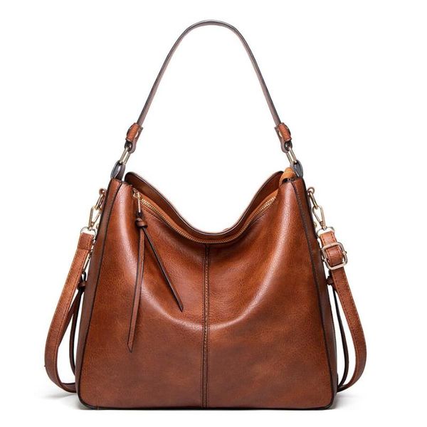 new crossbody bags for women 2020 luxury handbags women bags designer pu leather vintage handbag for lady tote shoulder bag
new crossbody bags for women 2020 luxury handbags women bags designer pu leather vintage handbag for lady tote shoulder bag