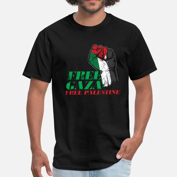 gaza palestine gift arabia t shirt men personalized 100% cotton s-xxxl pictures fitness funny spring novelty shirt
gaza palestine gift arabia t shirt men personalized 100% cotton s-xxxl pictures fitness funny spring novelty shirt