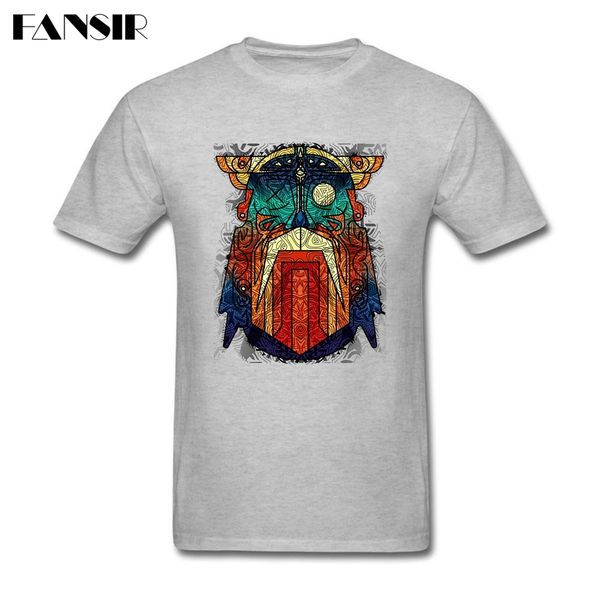men t-shirt white short sleeve custom tees shirt men's geometric modern odin vikings art teenage clothes
men t-shirt white short sleeve custom tees shirt men's geometric modern odin vikings art teenage clothes
