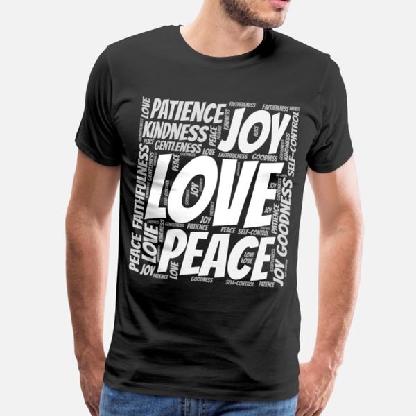 fruit of the spirit 2 t shirt men подарков хлопок s-3xl урожай подарков новый стиль весна картинки
fruit of the spirit 2 t shirt men подарков хлопок s-3xl урожай подарков новый стиль весна картинки