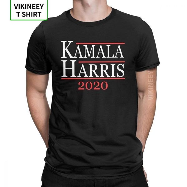 kamala0 harris0 for president 20200 t-shirt0 men's election democrat graphic tee shirt o-neck cotton clothes new arrival t shirt, White;black
kamala0 harris0 for president 20200 t-shirt0 men's election democrat graphic tee shirt o-neck cotton clothes new arrival t shirt, White;black