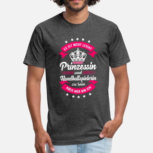 handball t shirt men design short sleeve s-xxxl letters crazy funny casual spring autumn normal shirt
handball t shirt men design short sleeve s-xxxl letters crazy funny casual spring autumn normal shirt