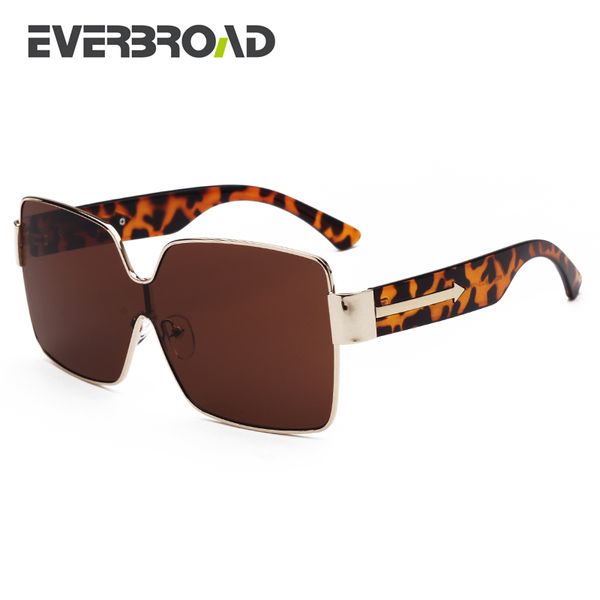 sunglasses square shape men one-piece lens design arrows decoration full frame retro vintage driving sunglass ev2766, White;black
sunglasses square shape men one-piece lens design arrows decoration full frame retro vintage driving sunglass ev2766, White;black