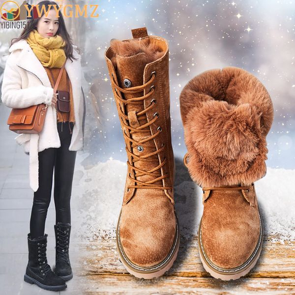 nausk centenary square heel boots for women round toe women shoes low (1cm-3cm) winter shoes lace-up furry boots, Black
nausk centenary square heel boots for women round toe women shoes low (1cm-3cm) winter shoes lace-up furry boots, Black